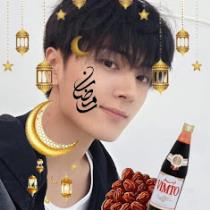 فايزهـ القحطاني
