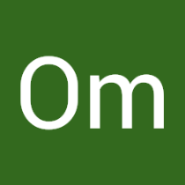 Om Sam