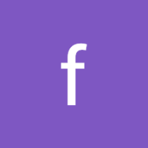 fassekh ahmed