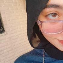 Sama 🎀