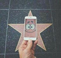 Roor Alharbi