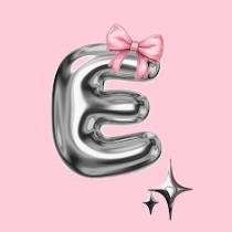 Esraa S