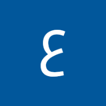 عبدالكريم صلاح