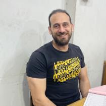 عبدالفتاح عبدالعزيز