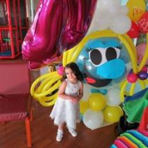 Randa Tareq Al-zarqa