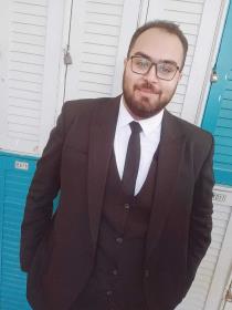 Karim Hani