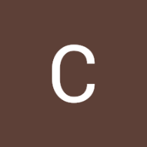 Cirine Danitou