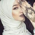 marwa Beauty