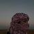 لا يوجد صوره
