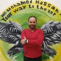 Mr.Mohamed Hassan