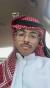 لا يوجد صوره