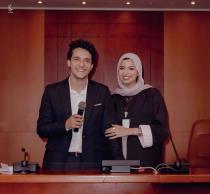 خليل الرخاوي