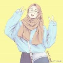 khawla