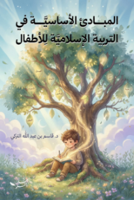 المبادئ الأساسية في التربية الإسلامية للأطفال