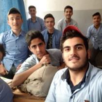 Amjad Kabtol