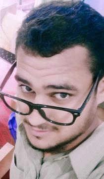 Hassan Mohamed