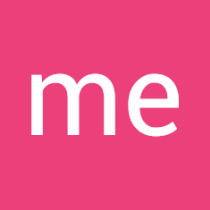 me b. r