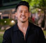 باتريك كينغ