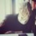 mayar daqqa