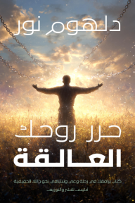 حرر روحك العالقة