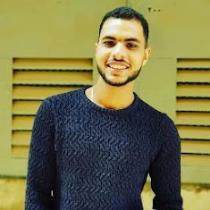 Hassan Ali