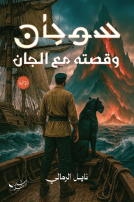 سوجان: وقصته مع الجان