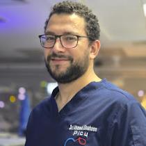 Ahmed Elnahass