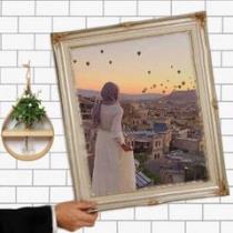 ريهام البسومى