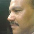 Yassen Taiee