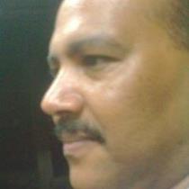 Yassen Taiee
