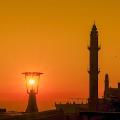 Tahir Araz
