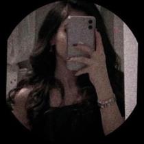 Shahad Talal