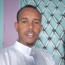 nuur ahmed