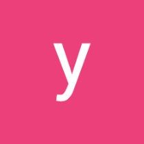 yakoub belouail