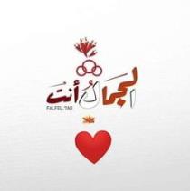 SaFa Moh