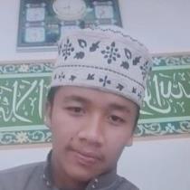 Abdurrahman