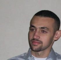 Mohamed Youssif