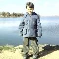 Nizar Ahmad