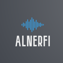 Nerfi Alnerfi