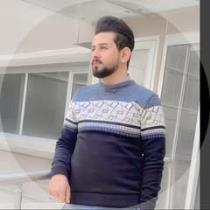 Ghassan Talib Alsalman