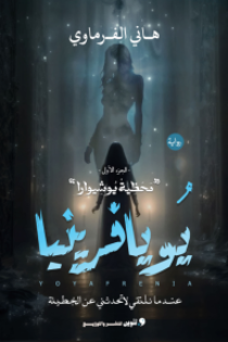 Hany Elframawy