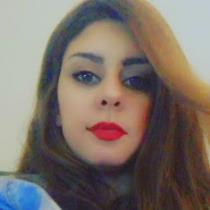 Zahraa Qusay
