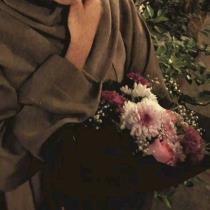 Nada kamal