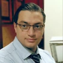 mohamed khlifa