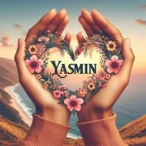 ياسمين ماجد