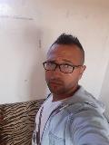 Rajeh H Mohamad