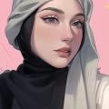 عآشـق‏‏هہ آلروآيـﮯآت