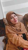 Noha ebada