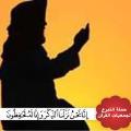 ابو مجاهد السهيمي