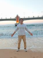 سيف الدين خالد